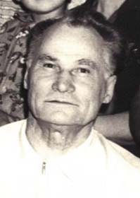 Гизатулин Загид Зайнулович