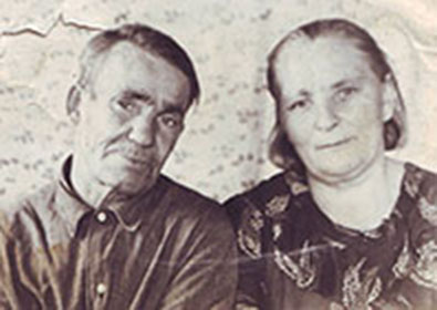 Шаньгин Константин Семенович