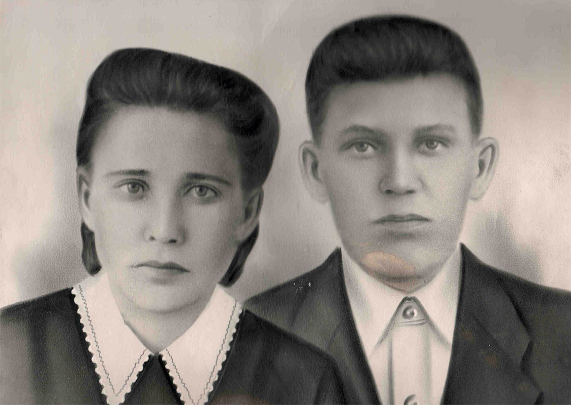 Гришаткин Александр Федорович