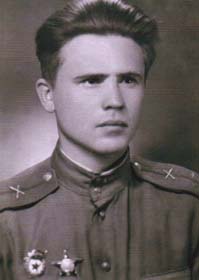 Шульгин Василий Иннокентьевич