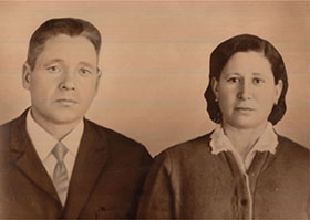 Ширяев Иван 
