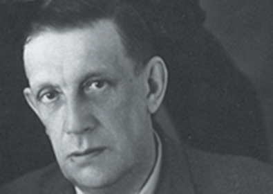 Дилигенский Дмитрий Александрович