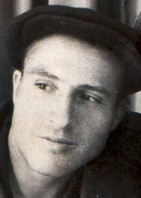 Московцев Николай Павлович