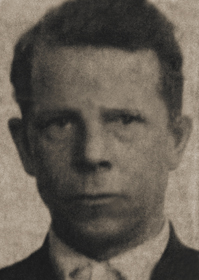 Лавриненко Василий Акимович