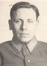 Фомин Александр Николаевич