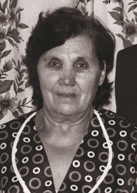 Гаращук (Антипина) 