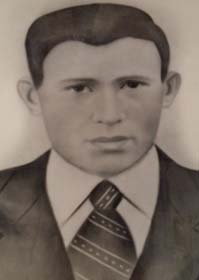 Черников Г Г
