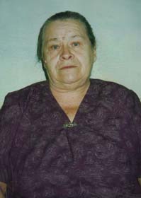 Курильченко (Пушкова) 