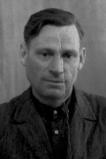 Устименко Дмитрий Иванович