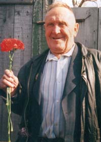 Солуянов Александр Иванович