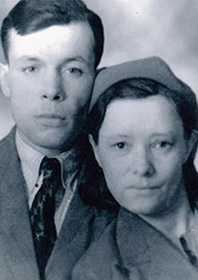Бутов Алексей Иванович