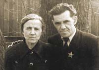 Мавлюкеев Нияз Гемадутдинович