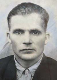 Кузьмичев Николай Григорьевич