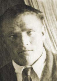 Подрезов Иван Алексеевич