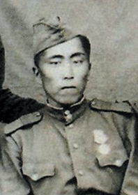 Машкин Сергей Борисович