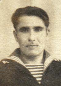 Гридин Александр Павлович