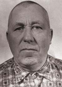 Шиков Сергей Иосифович