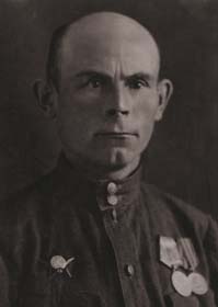 Зобнин Петр Иннокентьевич