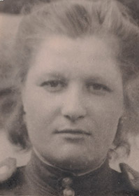 memory-image