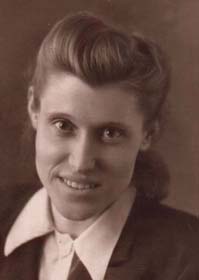 Галкина (Соболева) 