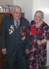 Кологреев Константин 