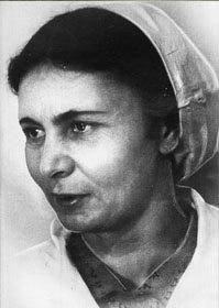 Кобахидзе Лидия Евгеньевна