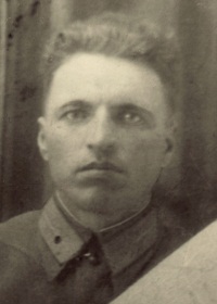 Рейко Павел Тихонович