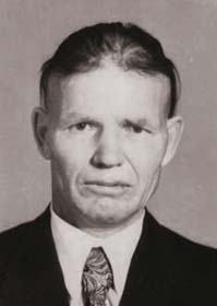 Кунгурцев Иван Ульянович