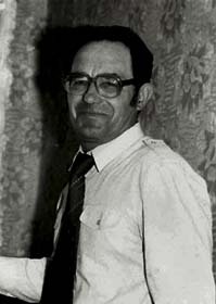 Лашин Николай Ионович