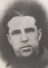 Гринько Константин Павлович