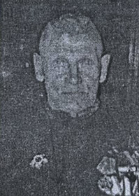 Кайданов Андрей Адамович