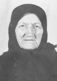 Ульянова Дарья Лавриненко