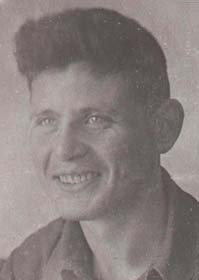 Крупицкий Игорь Михайлович