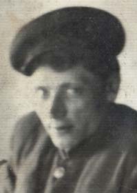 Макеев Дмитрий Михайлович