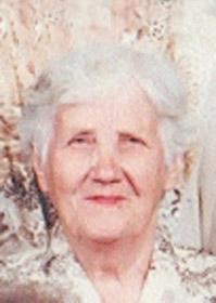 Коршунова Таисия Павловна