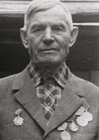 Лисотов Филипп Варфаламеевич