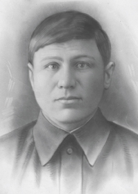 Подкорытов Иван Иванович