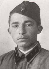 Мошковский Борис Сумуилович