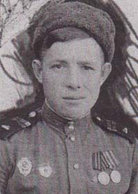 Ишков Юрий Борисович