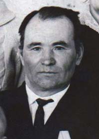 Новопашин Антон Иванович