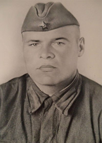 Дроздов С Н