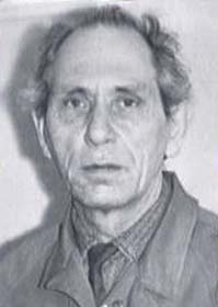 Столбов М А
