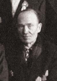Быков Александр Егорович
