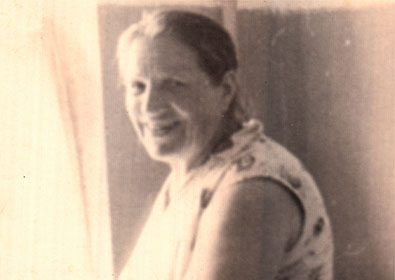 Иполитова Анна Павловна