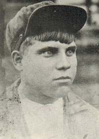 Текалов Иван Спиридонович