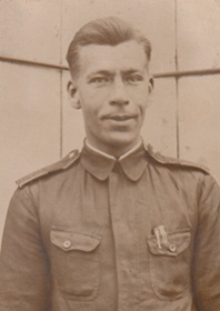 Юрчук Юрий Федорович