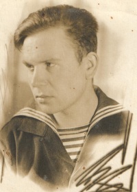 Овчинников Александр Митрофанович