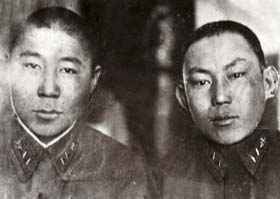 Маркисеев Николай Александрович