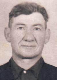 Медко Степан Иванович