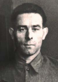 Кочкин Иван Васильевич